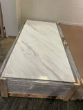 Italian Carrara - 0053