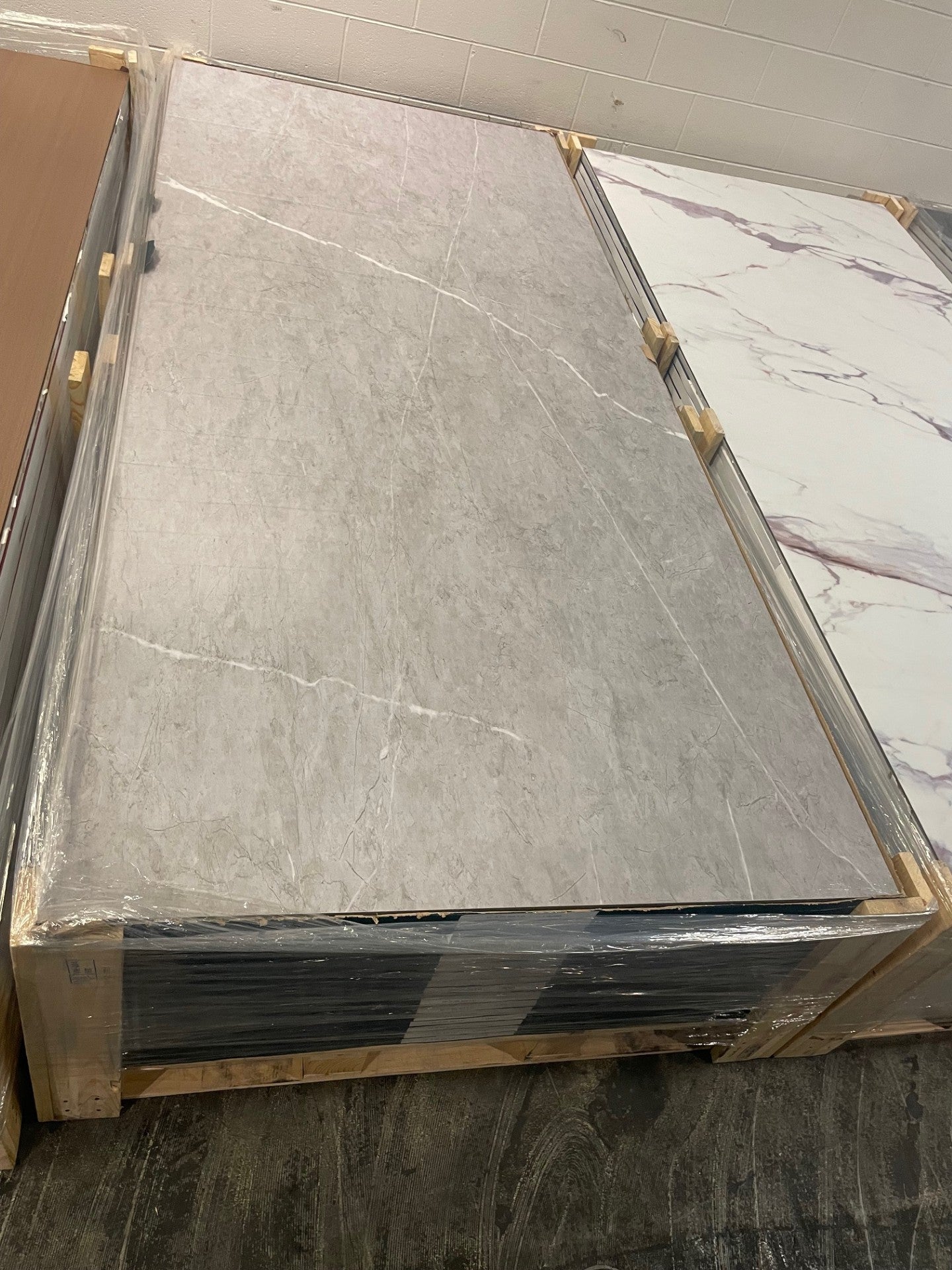 Bulgarian gray - 0028