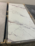 Gold Statuario - 0051