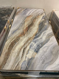Onyx Honey - 0015
