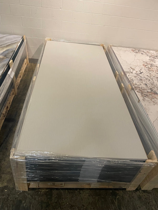 Linen Classics - 0020