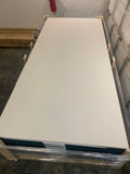 Canvas sand - 0018