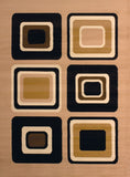 Dallas Spaces Rug