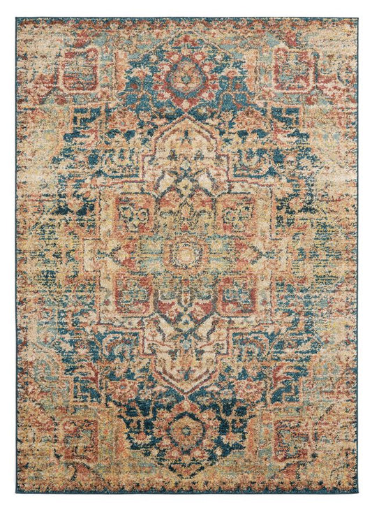 Marrakesh Duchess