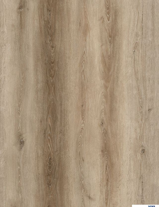 United Weavers Saint Augustine Rio Grande Rigid Core Floor