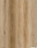 Saint Augustine Witham Rigid Core Floor
