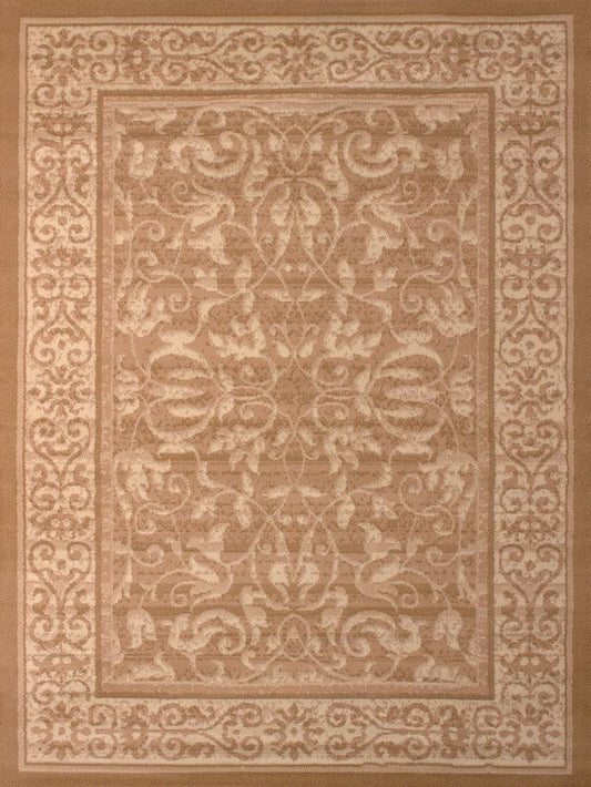 Dallas Baroness Rug