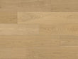 Timber Fusion Urban Grain - 30100 45003 775