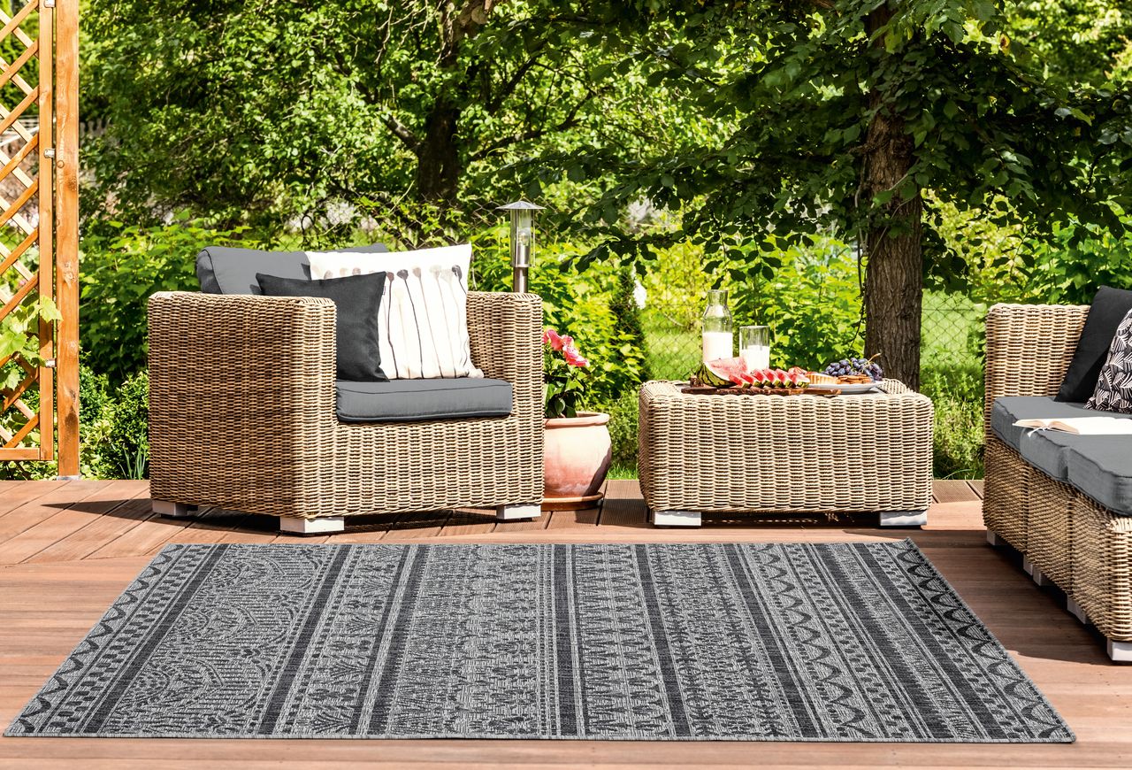 Augusta Diani Rug