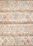 Bridges	Salto Grande Rugs