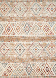 Bridges	Salto Grande Rugs