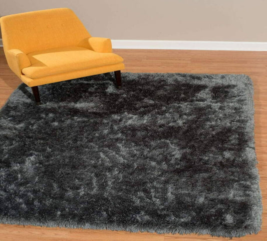 Bliss Siena Gray Area Rug United Weavers 