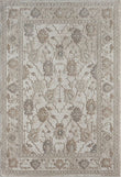 Crockett Gem Rug