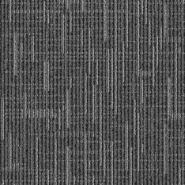 Midway Grey - 690 77518 2020