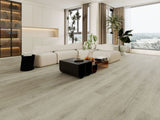 Eden Ivory Ridge Rigid Core Floor
