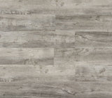 Hastings New England Cottage Rigid Core Floor