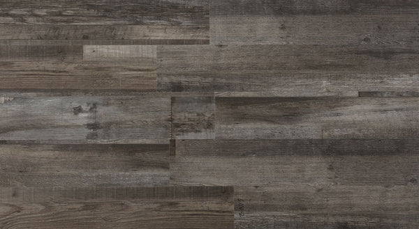Saratoga Turkish Waterproof Rigid Core Luxury Vinyl Plank Flooring (10000 50012)
