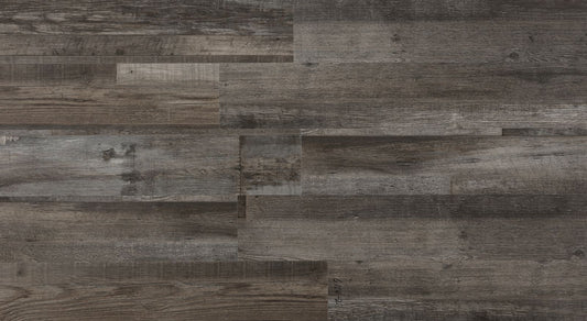 Saratoga Turkish Rigid Core Floor
